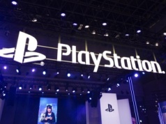 PlayStation 6 nadejdzie znacznie później, niż myśleliście. Sony ma inny plan, który może was drogo kosztować