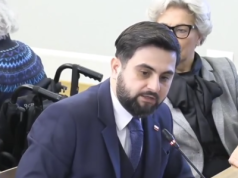 Aktywny rolnik to początek końca KRUS-u? „Chcą mieć narzędzie, by szukać kruczków prawnych”