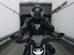 Strategie przetrwania: 7 żelaznych zasad, które pozwoliły mi jeździć bezpiecznie motocyklem