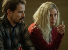 Mrok przeszłości, który wlewa się w teraźniejszość. Nowy thriller szpiegowski na miarę „Bodyguard'a” na dniach trafi na Netflix