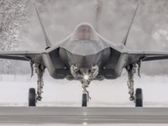 Podpisali duże umowy z USA. Dziś wiedzą, że zrobili bardzo źle