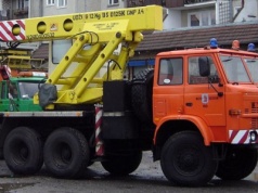 Stara 266 ratuje Szczecin. Tramwaj to dla niego pestka