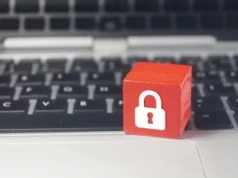 Europejski Dzień Ochrony Danych Osobowych – moment na cyfrowy rachunek sumienia