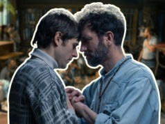 Już za chwilę ostatni odcinek serialu Niebo. Rok w piekle. Perełka HBO Max