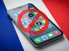 Pierwszy taki zakaz w Europie. "Koniec handlowania emocjami dzieci"