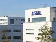 Świetne wyniki ASML. Mimo to, firma planuje redukcję zatrudnienia