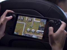 Valve dało powód, by kupić Steam Decka! Liczby robią robotę