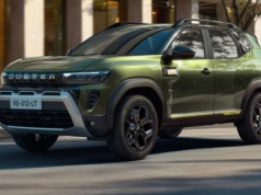 Jest umowa handlowa UE - Indie. Może uratować europejską motoryzację