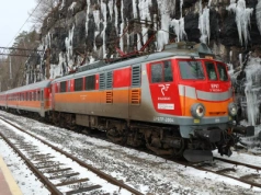 Podwyżki cen biletów i nowe zasady dla seniorów. Zmiany od 1 marca