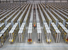 Amerykański gigant tnie tysiące etatów. Pracownicy dowiedzieli się przez pomyłkowego maila