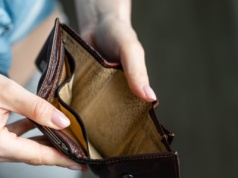 ZUS wstrzyma wypłatę świadczenia dla pewnej grupy. "Będziemy sprawdzać"