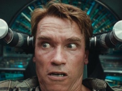 Pamięć absolutna na giełdzie. Wall Street oszalało na punkcie tych spółek