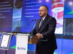 Scanway szykuje się do debiutu na rynku głównym GPW