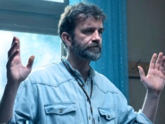 "Niebo. Rok w piekle" a prawdziwa historia. Sekta Kacmajora mrozi krew w żyłach