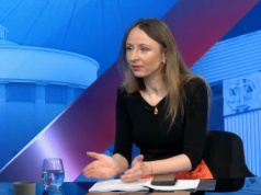 Etaty tylko z sądem?