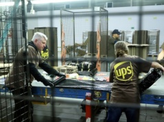 Wielkie zwolnienia w znanej firmie. 30 tysięcy osób straci pracę