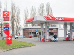 KSeF a faktury na paliwo. Orlen wycofa papierowe dokumenty, ale nie od razu