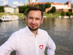 Mieszkańcy Krakowa chcą odwołać prezydenta Miszalskiego z KO. PiS przyłącza się do inicjatywy!