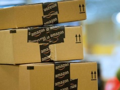Amazon.com zwolni 16 tys. pracowników. Ogranicza biurokrację w firmie i wprowadza AI