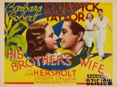 Hollywood ich rozdzieliło. Zdrady, romanse i małżeństwo zbudowane na kłamstwie