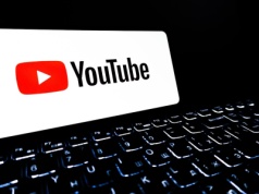 YouTube, TikTok i Meta staną przed sądem. Są oskarżenia o uzależnianie młodzieży