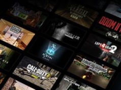 RTX Remix Logic: Co potrafi nowa funkcja narzędzia modderskiego? Wodotryski graficzne to nie wszystko