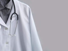 154 pacjentów oszukanych przez „fałszywego lekarza”