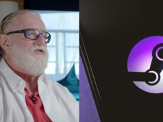 Valve przed sądem! W tle gigantyczny pozew na kwotę 656 mln funtów