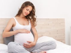 Jaki materac w ciąży zapewni komfort i prawidłowe podparcie ciała?