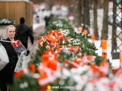 Oburzenie w Danii po decyzji ambasady USA. "Brak szacunku"