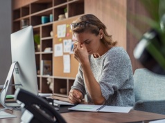 Reforma PIP to dopiero początek. Prawdziwą władzę nad statusem twojego zatrudnienia będzie miał ZUS