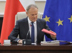 Reforma PIP powraca. Masowe przekształcanie umów? Jest bezpiecznik