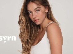 Gwiazda „Euforii” znów wywołała burzę. Tak startuje jej nowa marka bielizny