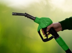 20 mln zł na opracowanie programu produkcji paliw syntetycznych z krajowych źródeł energii