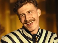 Filip Zaręba o 3. sezonie 1670: “Będzie najlepszy”. Aktor zapowiada hybrydę stylu z 1. i 2. sezonu