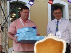 Afera SIM Opolskie. Śledztwo przedłużone