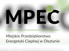 Sukces strategiczny MPEC. 51,65% ciepła z OZE i kogeneracji otwiera drzwi do nowych inwestycji