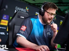 Nieudany start IEM Kraków dla Snaxa i Hypexa – GamerLegion przegrywa z Aurora