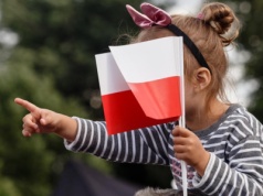 Kryzys urodzeń w Polsce. Scenariusz z najgorszych prognoz już się realizuje