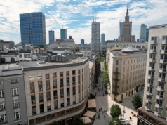 Niemiecki polityk stawia jednoznaczną prognozę. Polska wyprzedzi Francję. Niemcy już korzystają