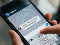 Chiny wciskają gaz w AI. Nowe modele mają już bić OpenAI i Google