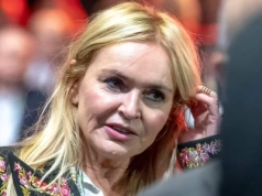 Olejnik: Jako TVN współtworzymy demokrację