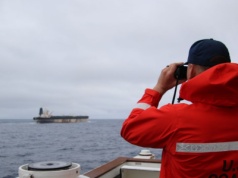 Sankcje psują logistykę nielegalnej ropy i zmuszają Kreml do zakupu kolejnych tankowców „floty cieni”