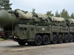 Tak wspierają Rosję. Podzespoły kluczowe dla Oriesznika