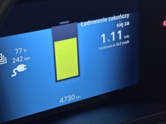 Koniec dopłat do samochodów elektrycznych. To najgorszy moment