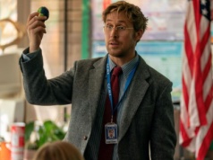 Projekt Hail Mary to kosmiczny hit. Co ma wspólnego z Marsjaninem?