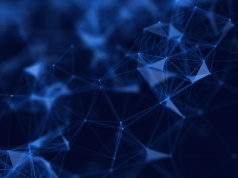 Kongres Ochrony Danych i Nowych Technologii. Priorytety i rozwój AI