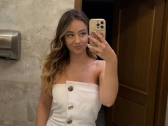 Wielkie wieści u Nicoli z "Rolnika". Ogłosiła to późnym wieczorem