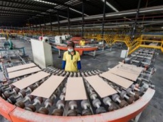 Umowa UE-Indie to cios dla polskiej branży? "Pozycja jest zagrożona"