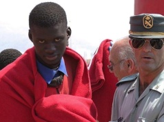 Jak powinna wyglądać sensowna polityka migracyjna?